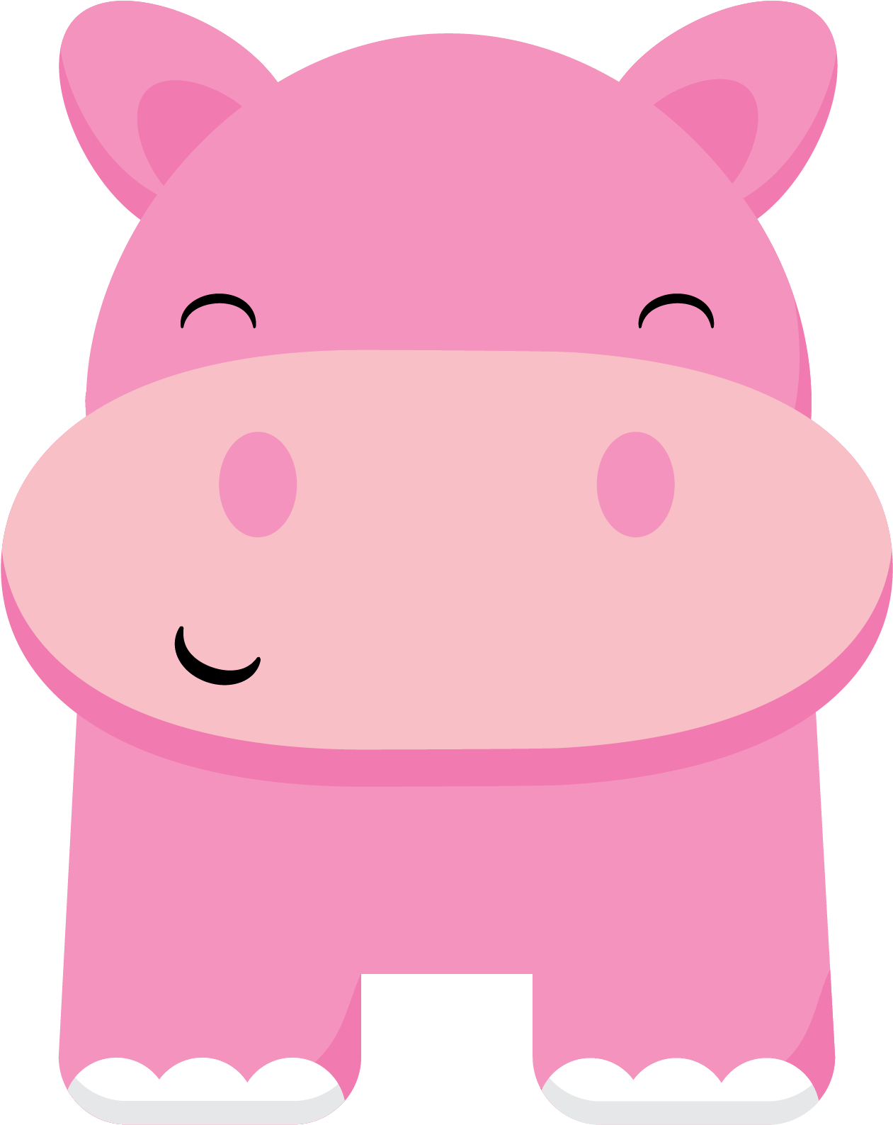 Cartoon Clipart (1800x1800), Png Download