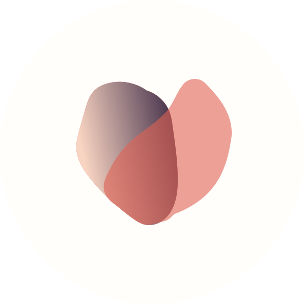 Circle Clipart (597x597), Png Download