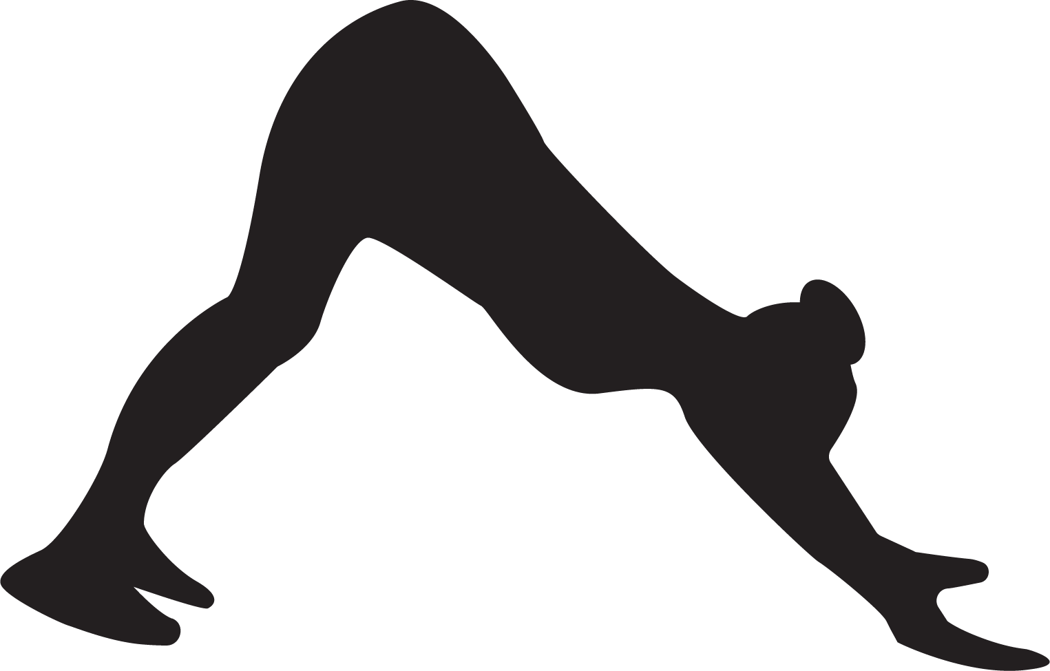 Illustration Clipart (1525x975), Png Download