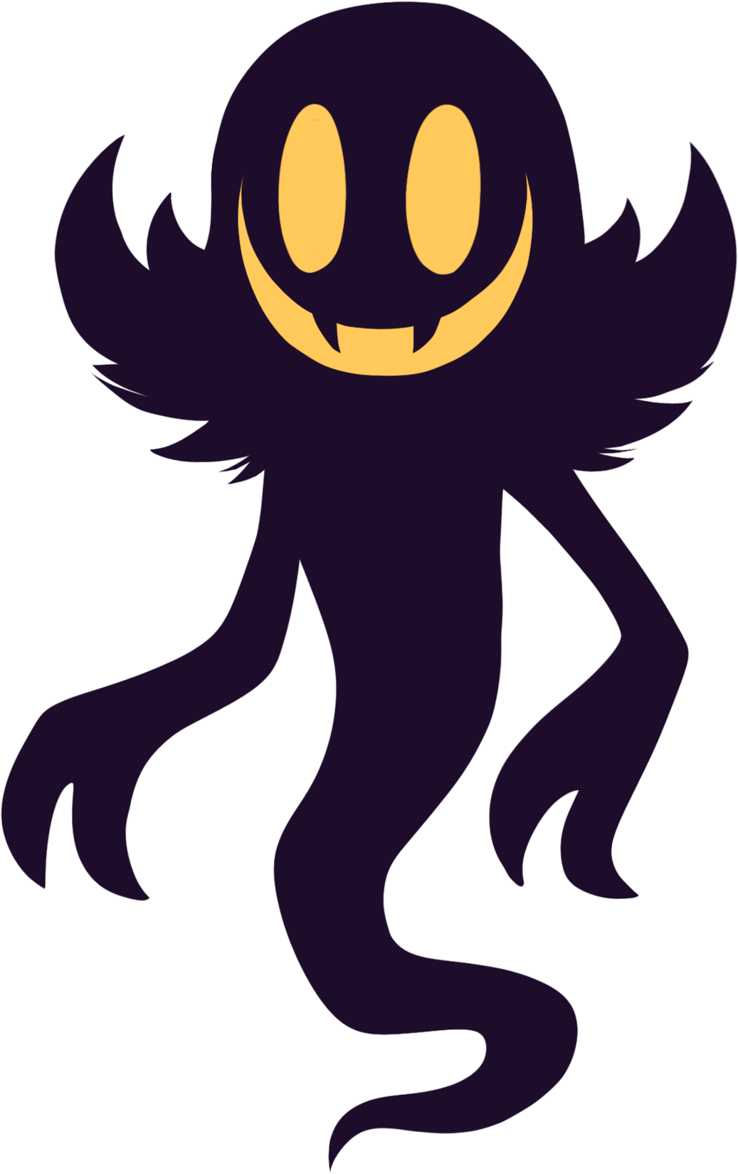 Illustration Clipart (1280x1792), Png Download