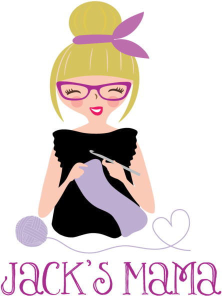 Cartoon Clipart (1200x1000), Png Download