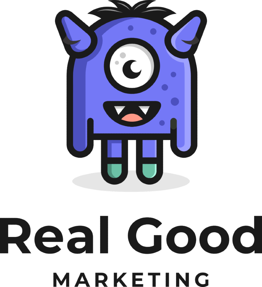 Cartoon Clipart (900x986), Png Download