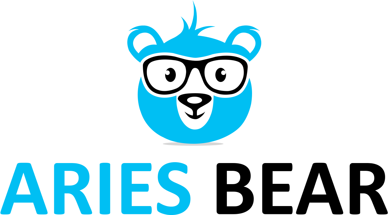 Cartoon Clipart (2082x751), Png Download