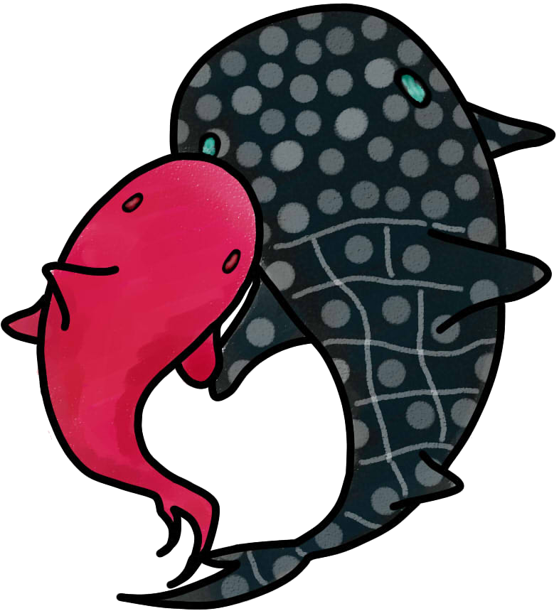 Clip Art - Png Download (786x860), Png Download