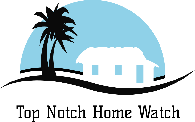 Clip Art - Png Download (802x500), Png Download