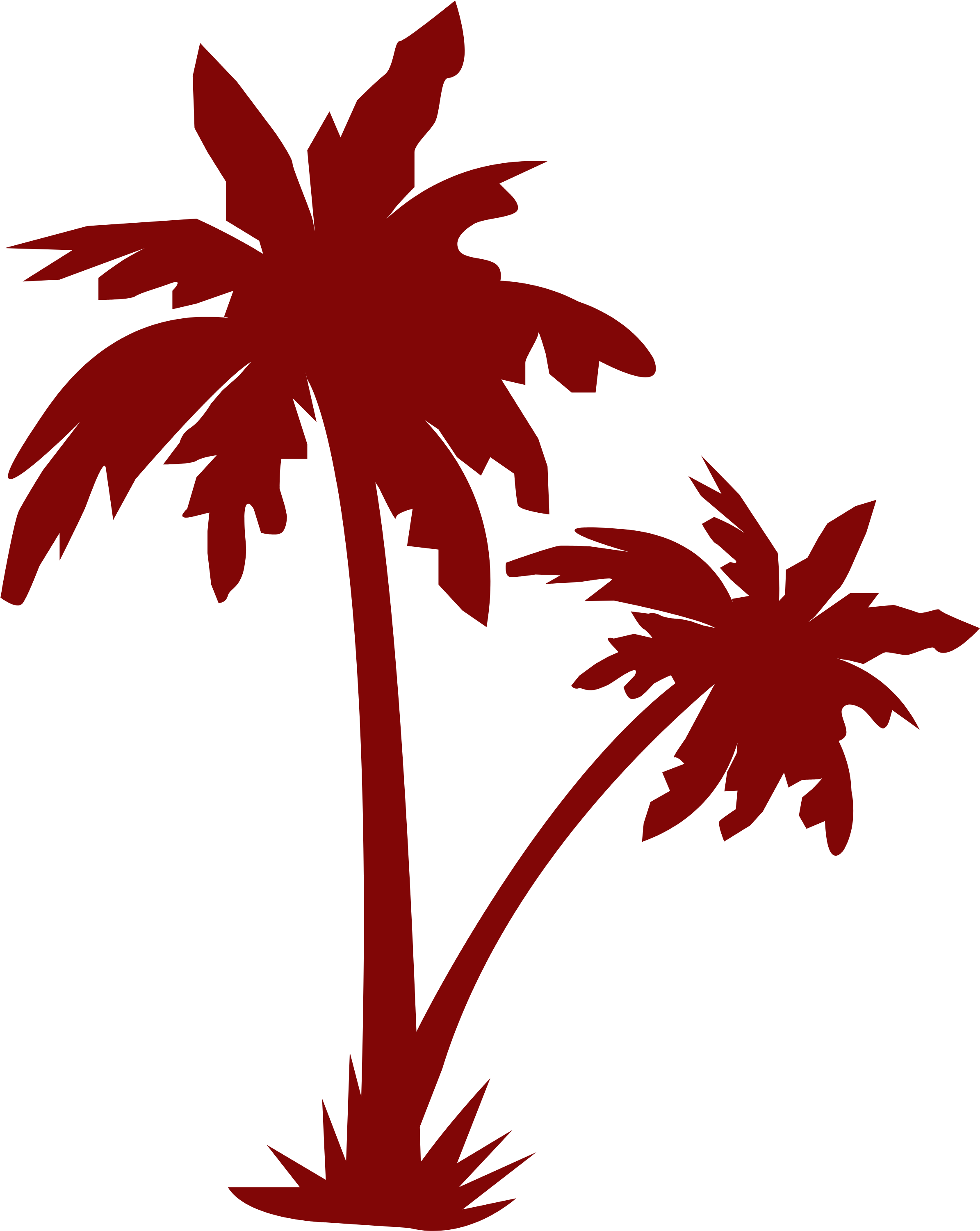 Beach Cloud Merchandise "
 Itemprop="logo - דירת נופש באילת טלפון Clipart (3072x3683), Png Download