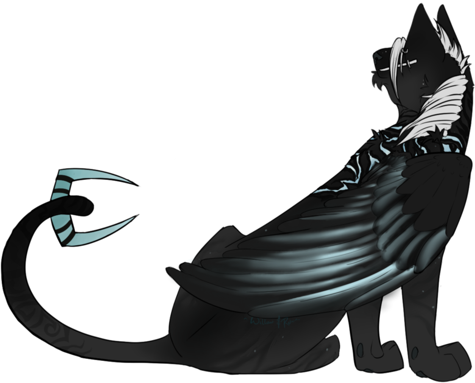 Illustration Clipart (1010x792), Png Download