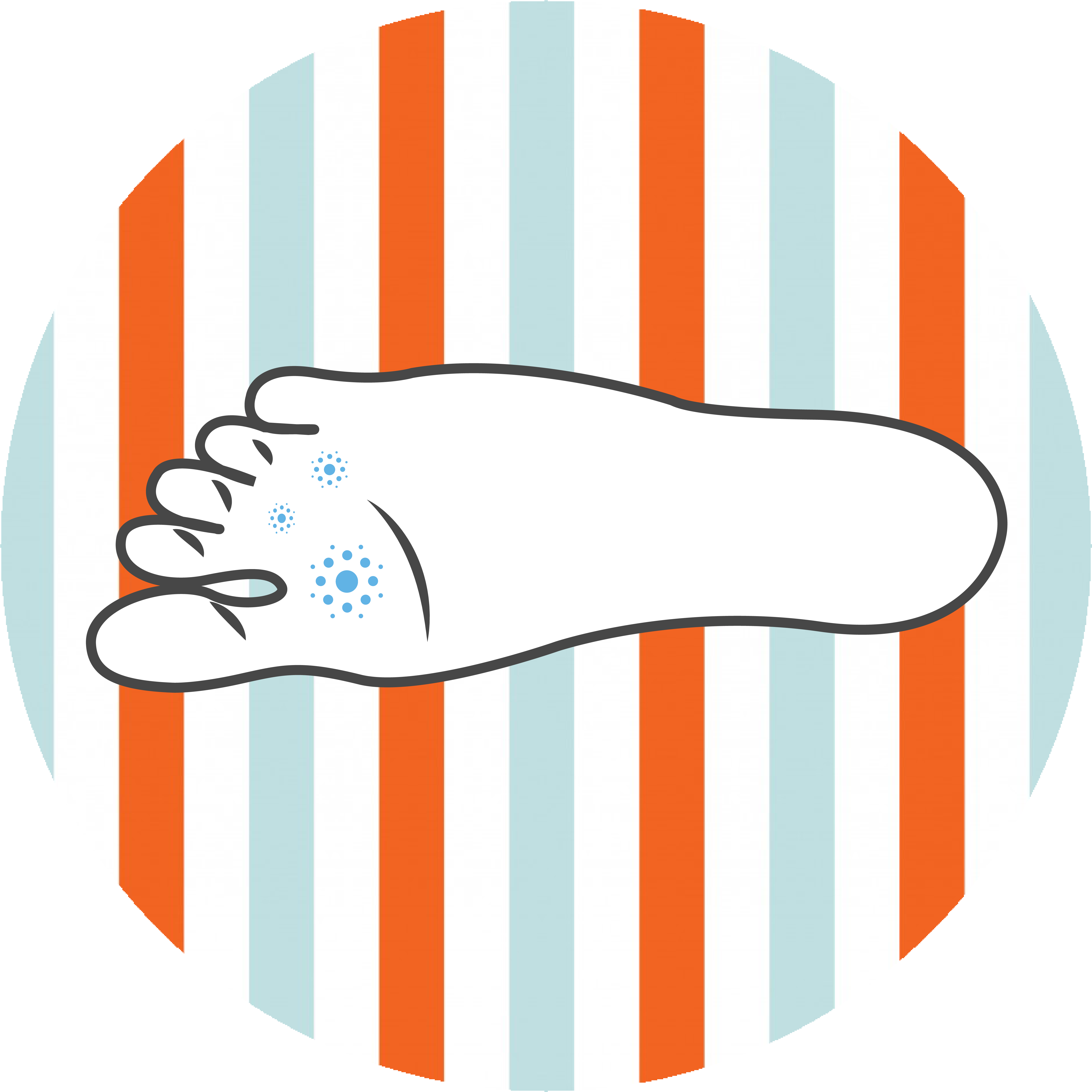 Whataburger Clipart (5173x5200), Png Download