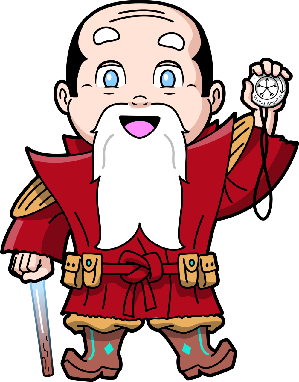 Timmy Sakura Children S Clipart (1000x1275), Png Download