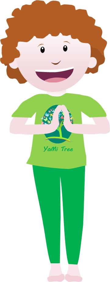 "
 Src="data Clipart (361x920), Png Download