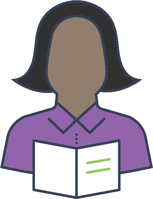 Cartoon Clipart (1066x963), Png Download