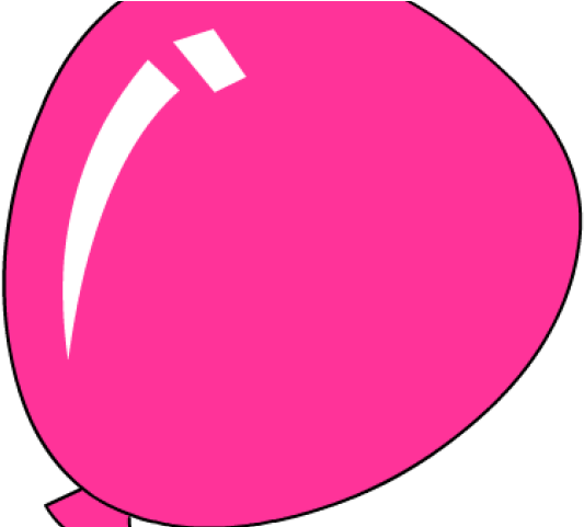 Circle Clipart (640x480), Png Download