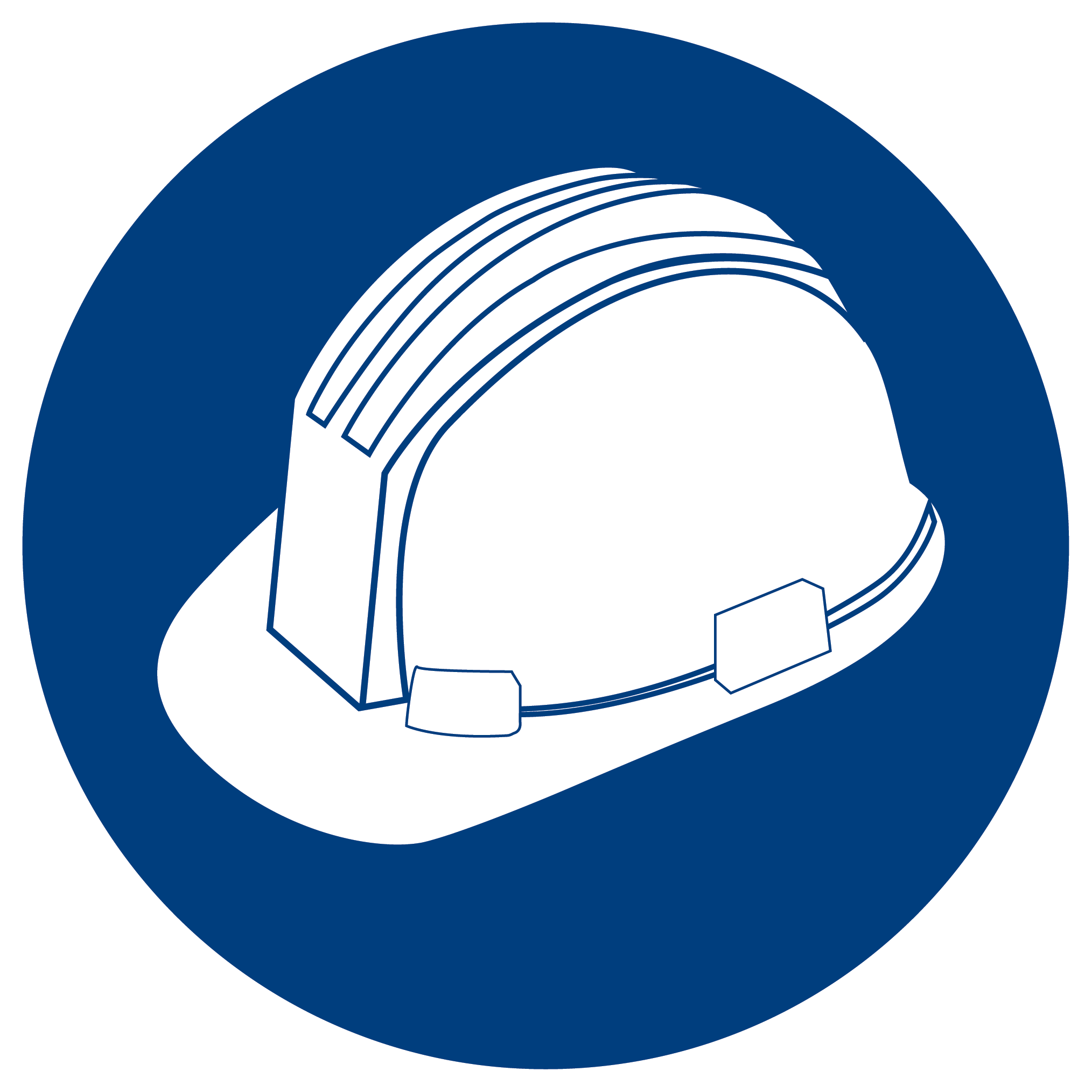 Clip Art - Png Download (2028x2028), Png Download