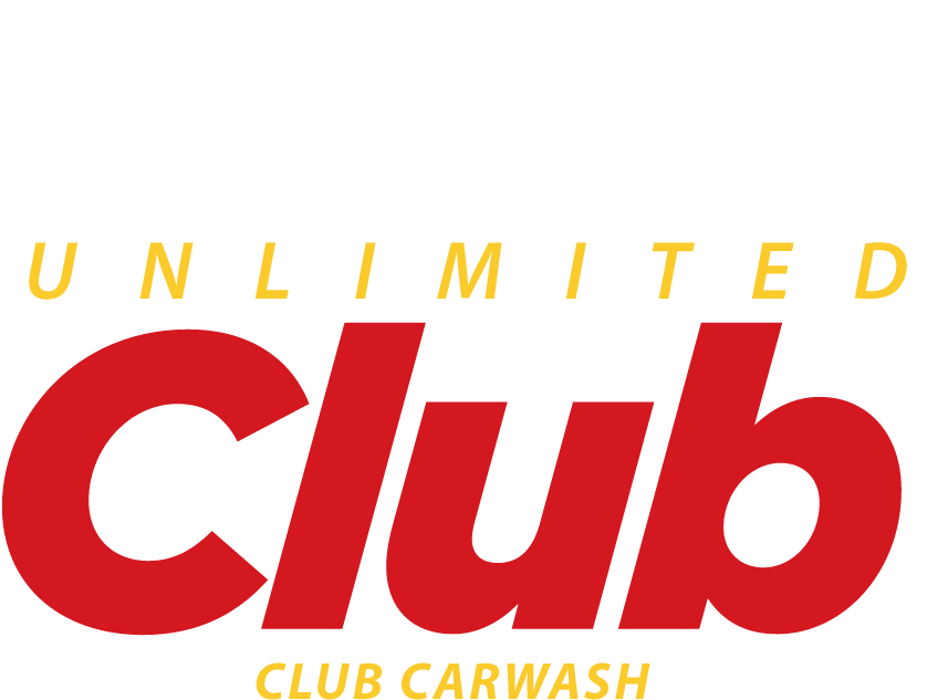 Graphic Design Clipart (952x661), Png Download