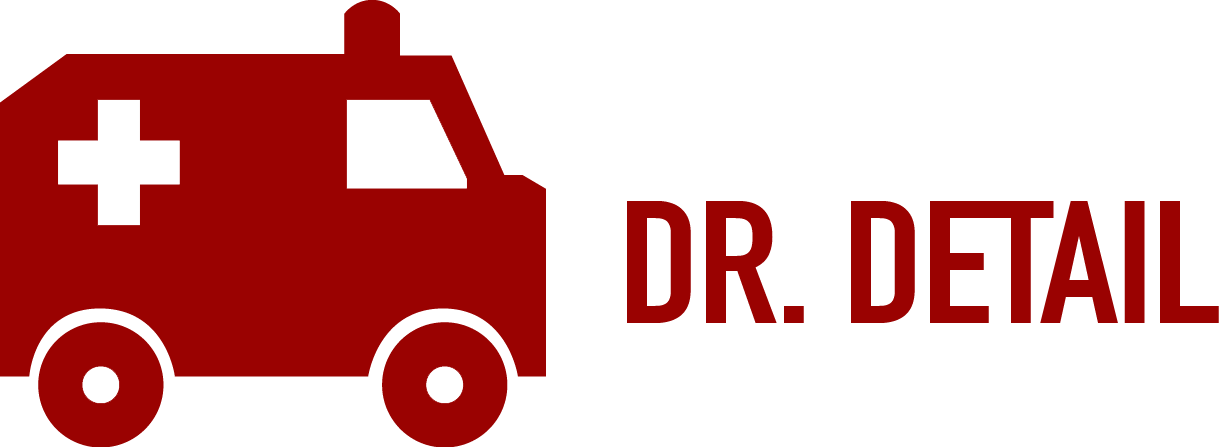 Car Detailing Clipart (1220x447), Png Download