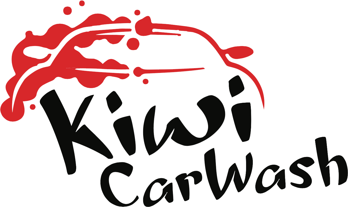 Logotipos Car Wash Logo Clipart - Full Size Clipart (#5401669) - PinClipart