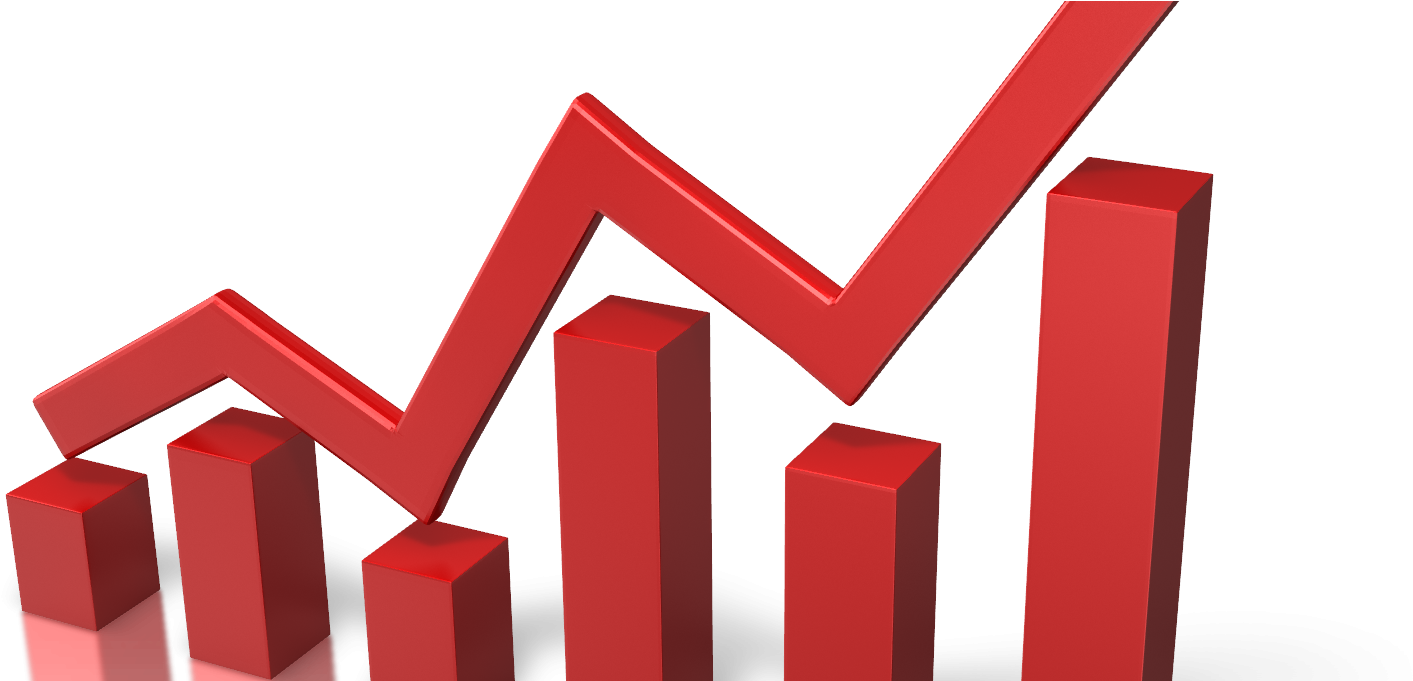 Youtube Grow Clipart (1600x680), Png Download