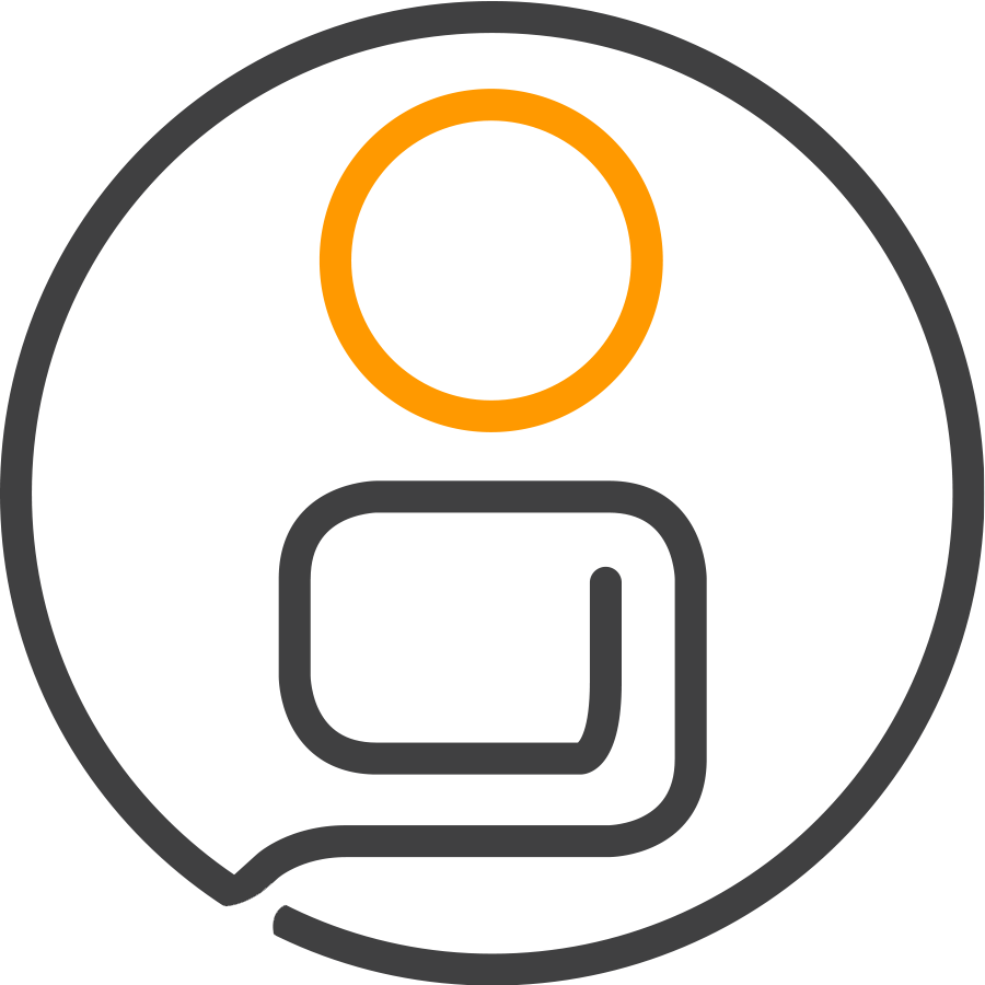 Circle Clipart (900x900), Png Download