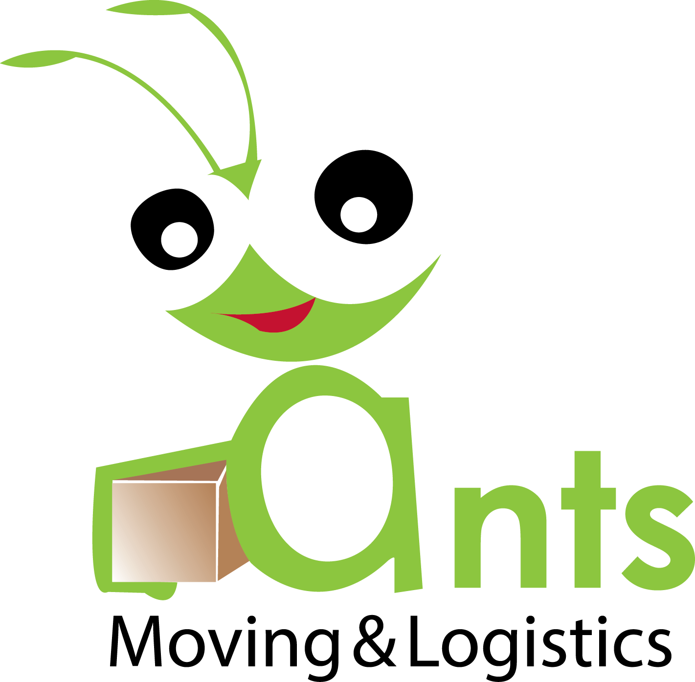 Cartoon Clipart (1421x1395), Png Download