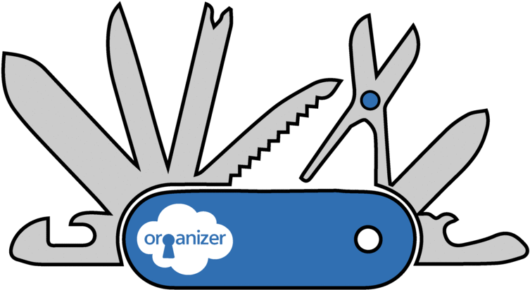 Clip Art - Png Download (800x600), Png Download