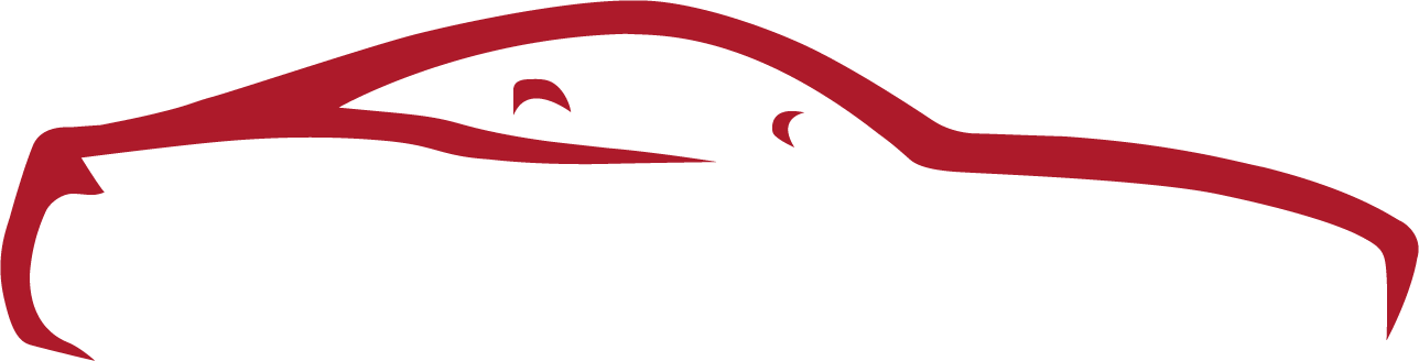 Car Wash Clip Art - Png Download (1288x328), Png Download