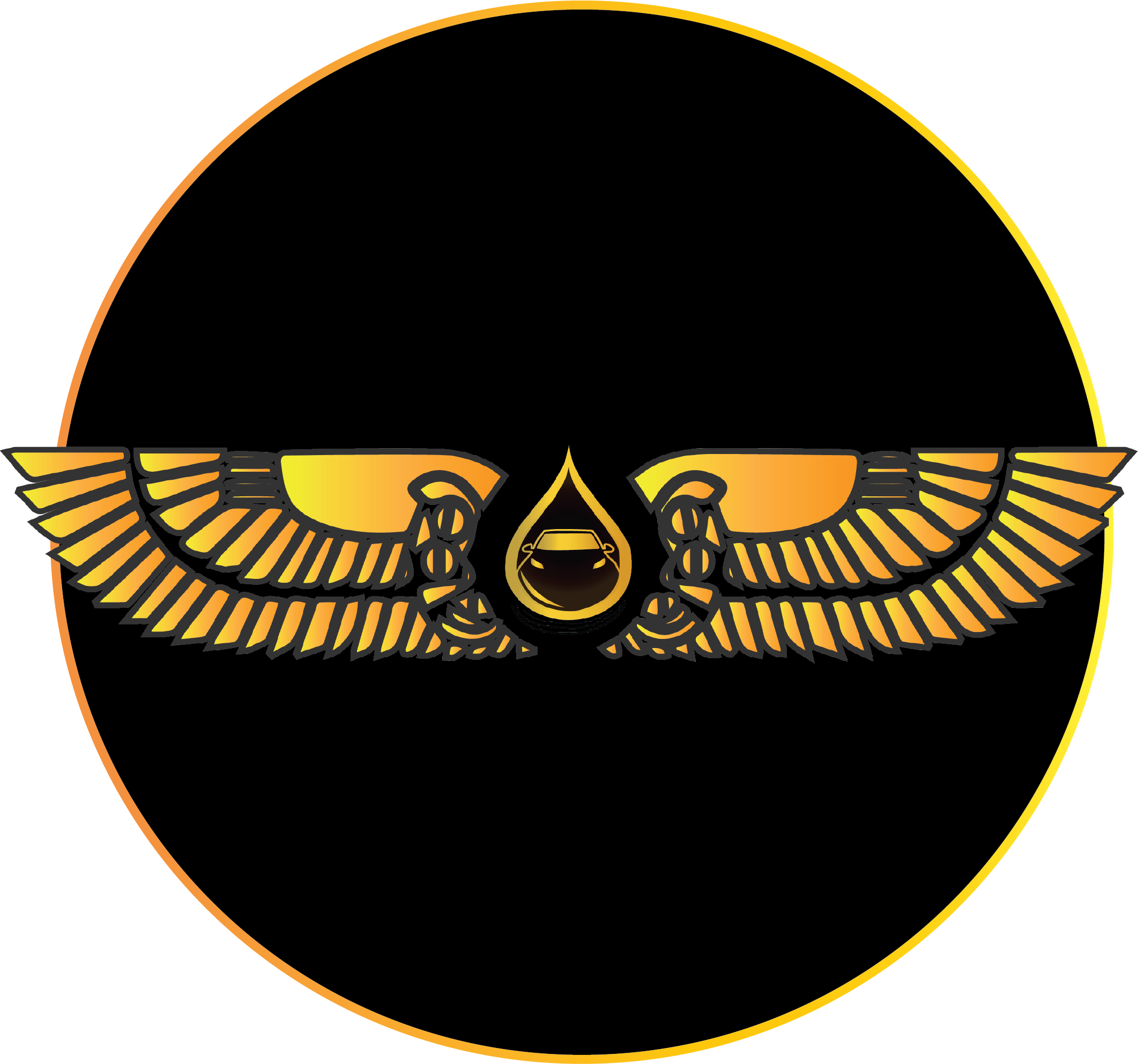 多 翼 式 風 輪 8 Clipart (2123x1985), Png Download