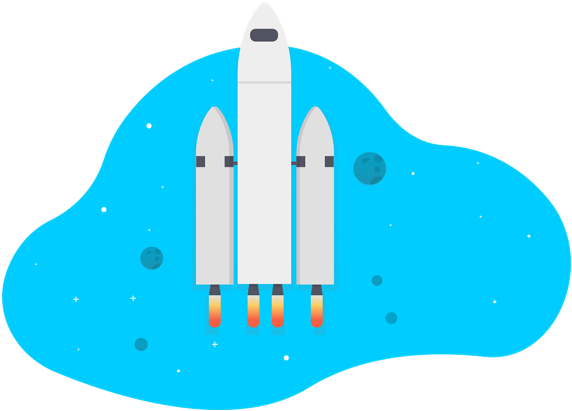 Kapwing Clipart (689x488), Png Download