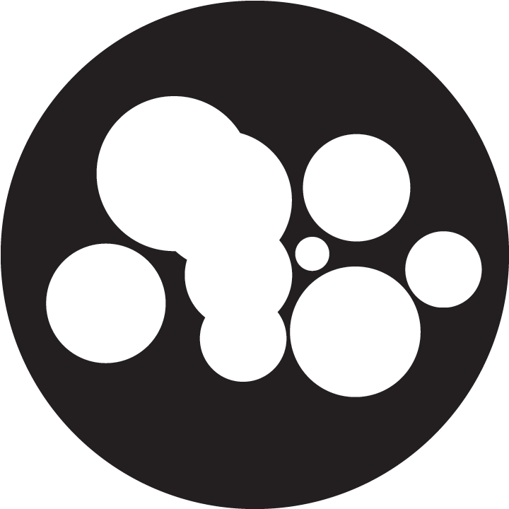 Gondwana Records Logo Clipart (945x945), Png Download