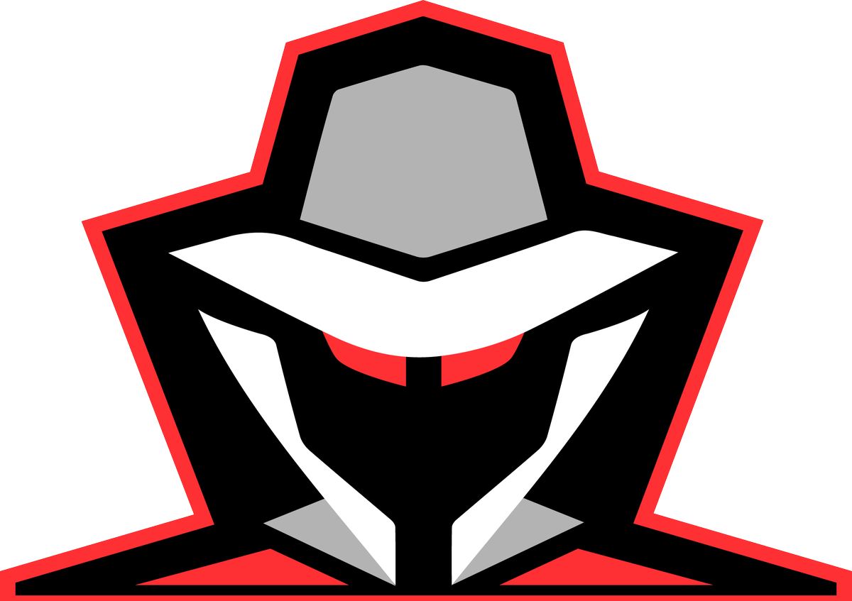 Operative Esports Clipart (1200x847), Png Download