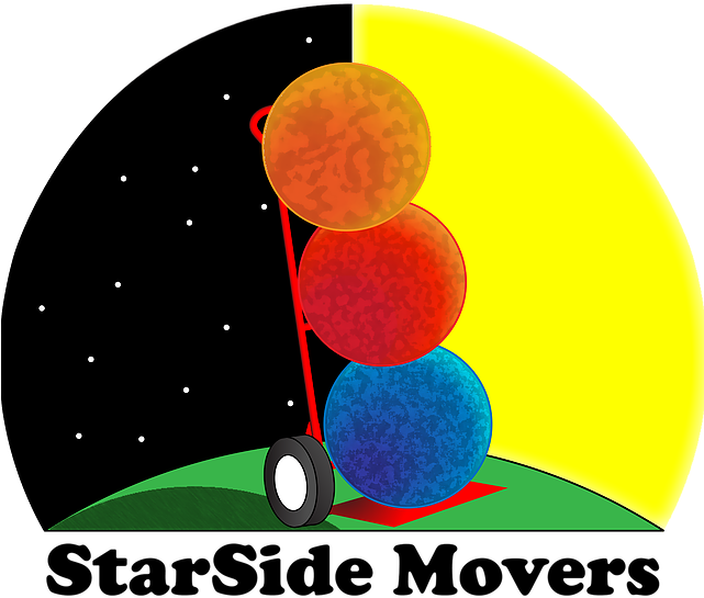 Illustration Clipart (640x562), Png Download