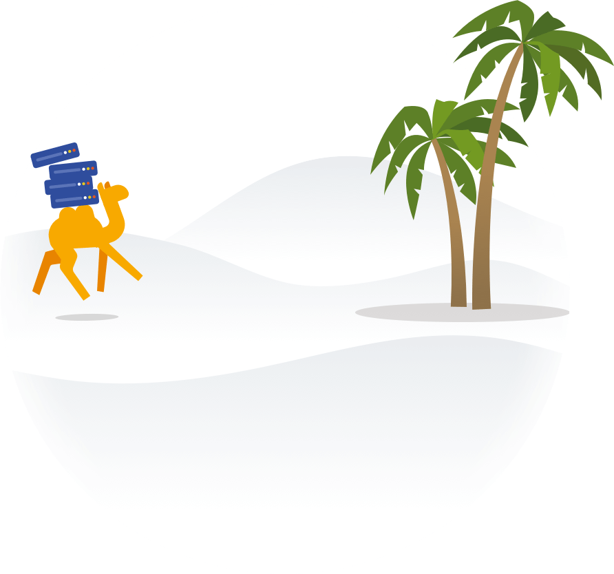 Juana La Loca Clipart (892x834), Png Download