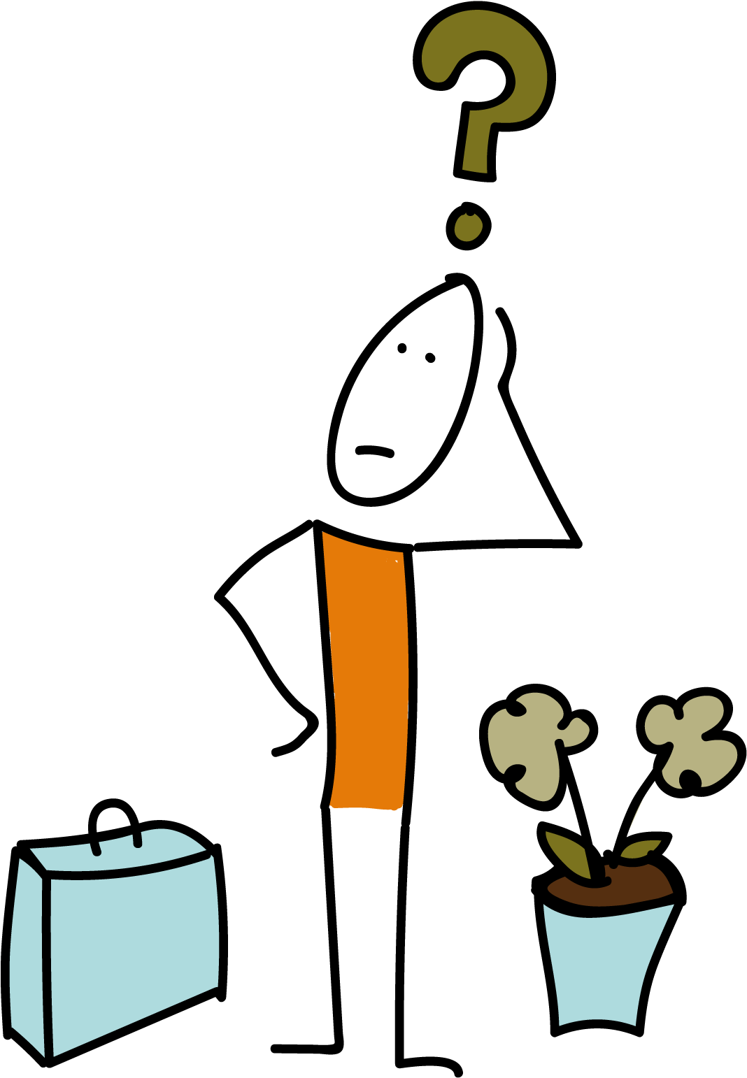 Tommy Danielsen - Cartoon Clipart (3209x1805), Png Download