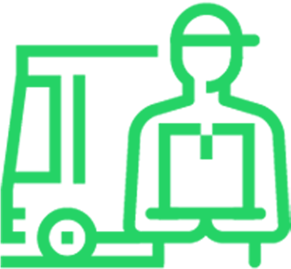 Graphic Design Clipart (1400x1237), Png Download