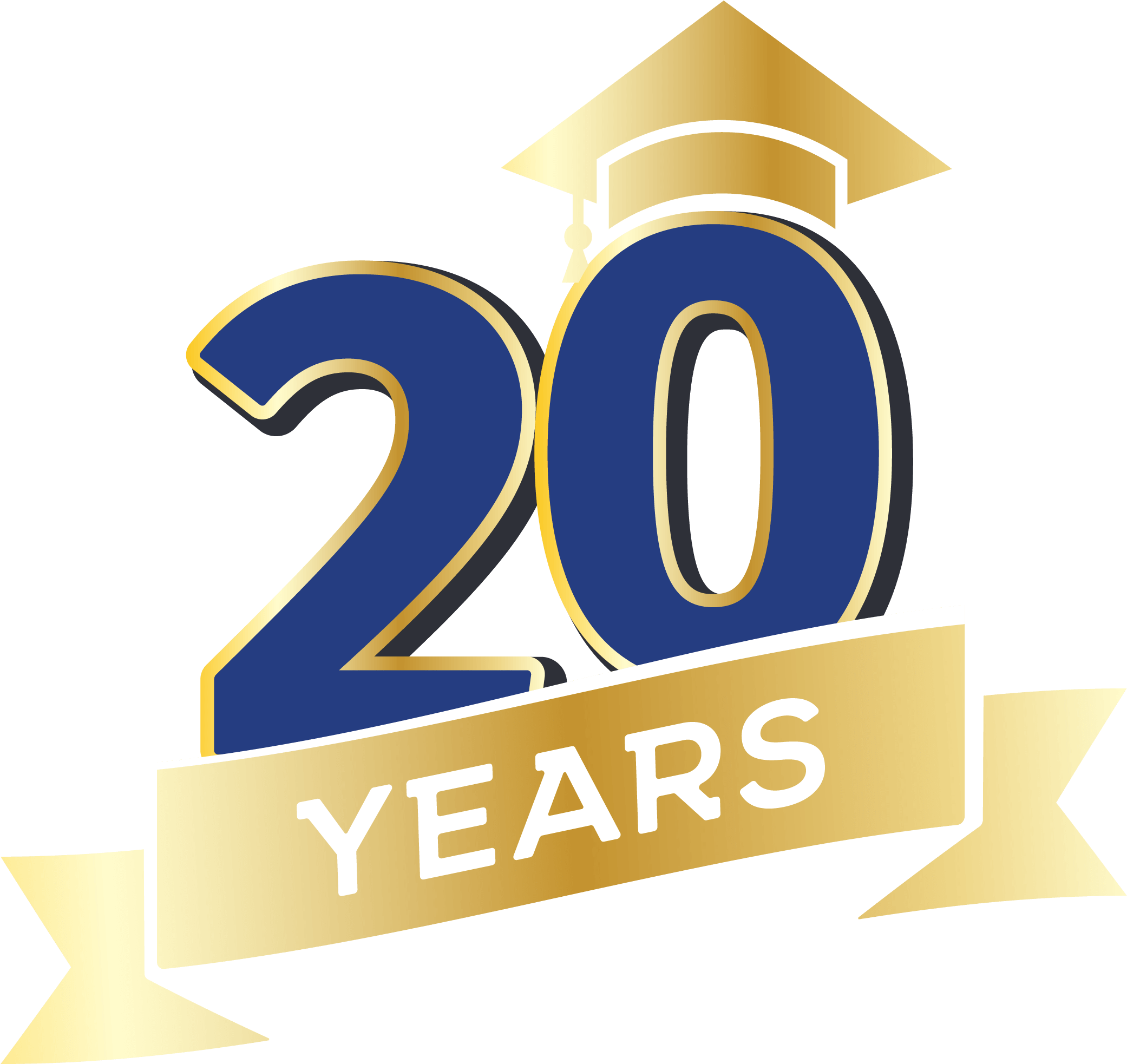 Graphic Design Clipart (2500x2500), Png Download