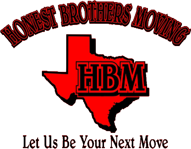 Honest Brothers Moving Llc Clipart (678x531), Png Download