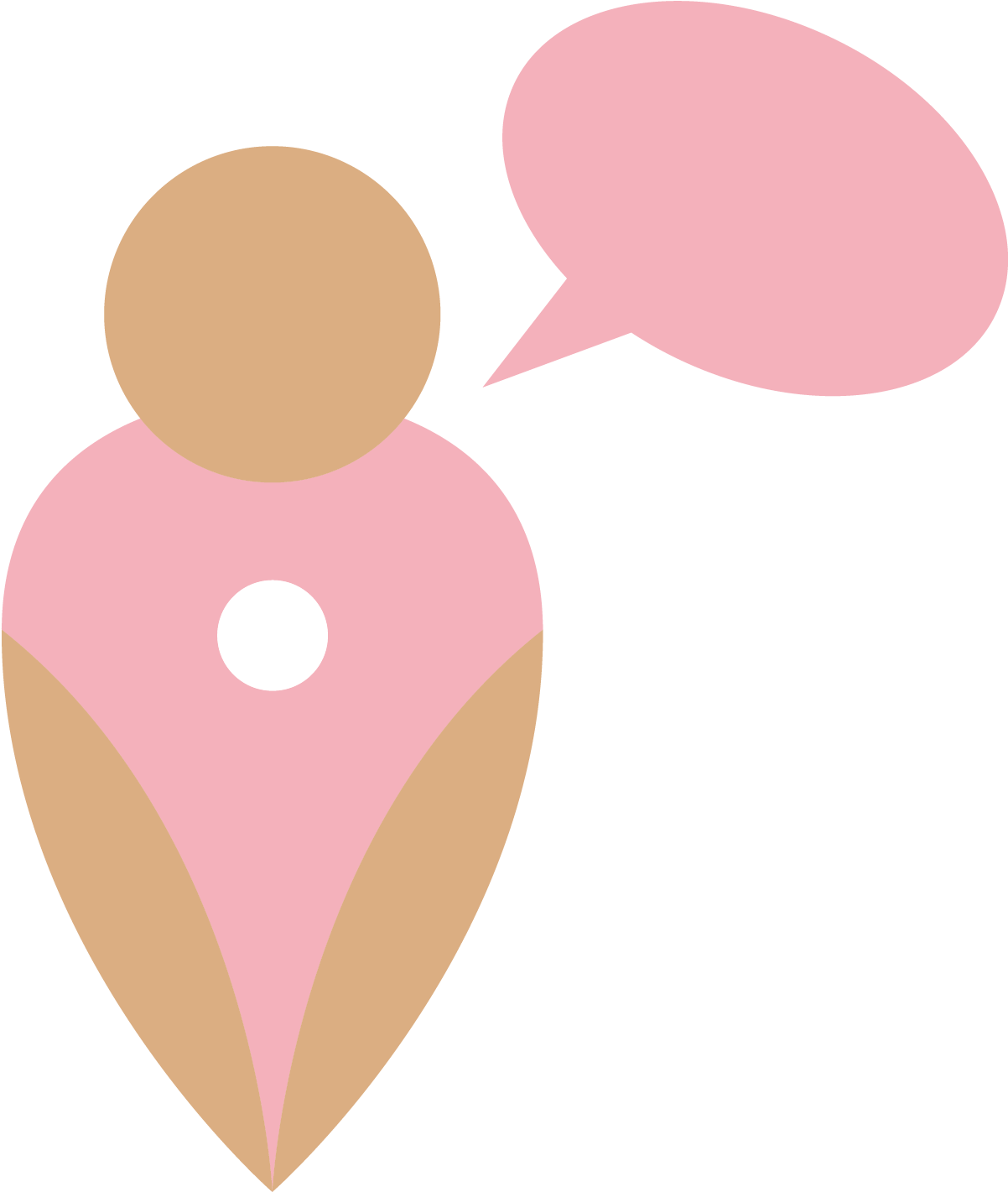 Illustration Clipart (1500x1500), Png Download