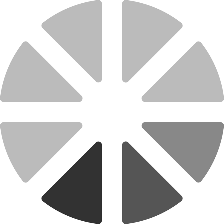 Transparent Cross Country Clipart - Snow Icon Png (750x750), Png Download