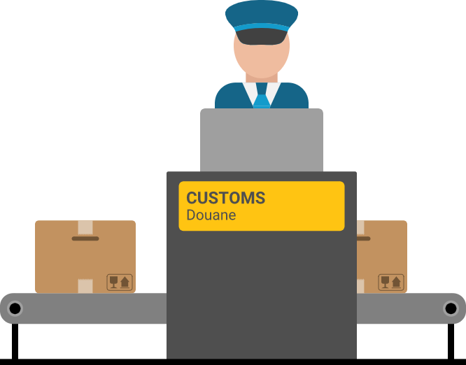 Cartoon Clipart (666x522), Png Download