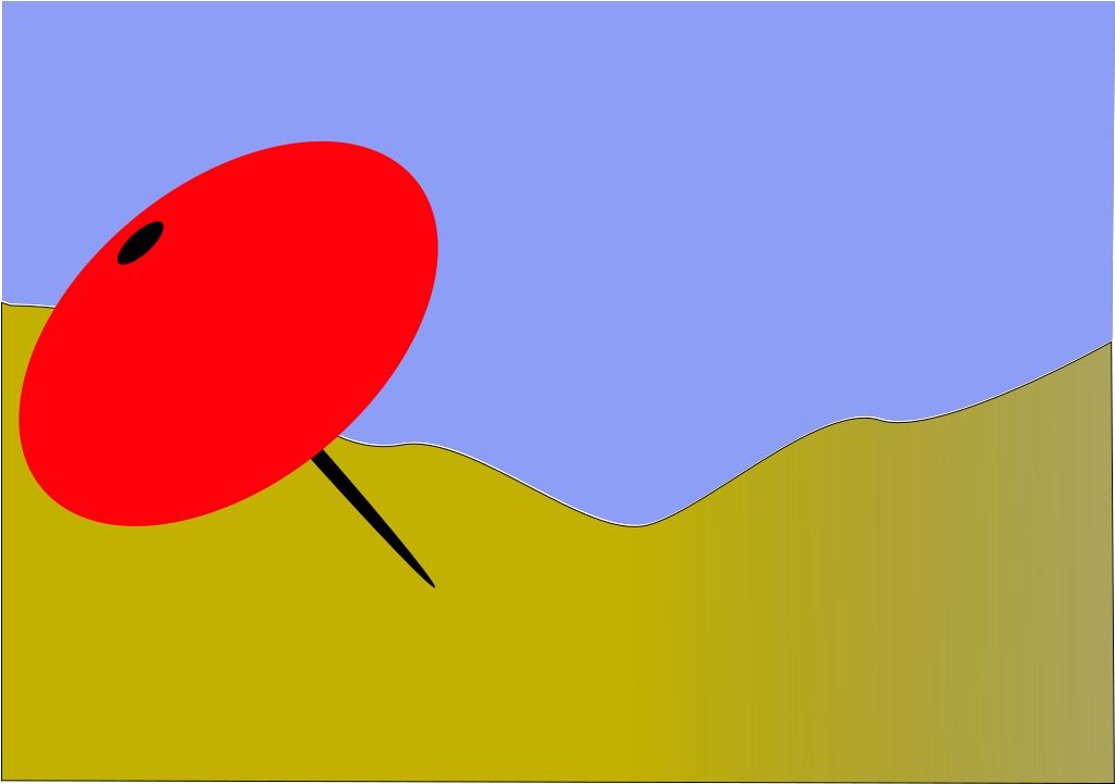 Clip Art - Png Download (1024x1024), Png Download