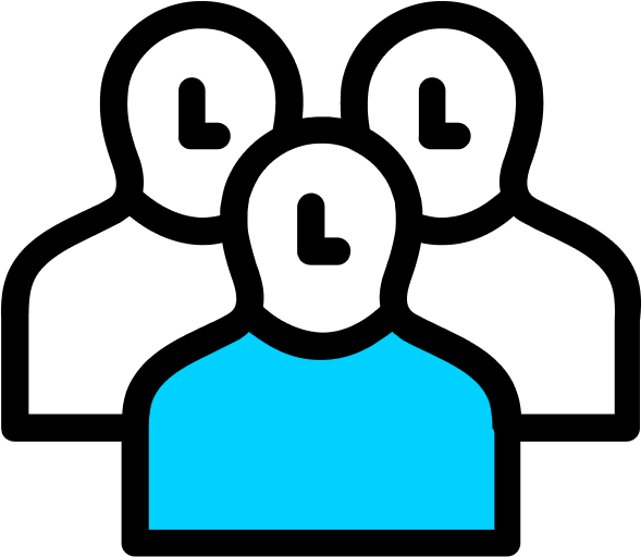 Icon Clipart (588x680), Png Download