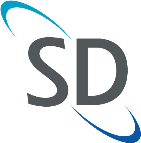 Clip Art - Png Download (960x480), Png Download