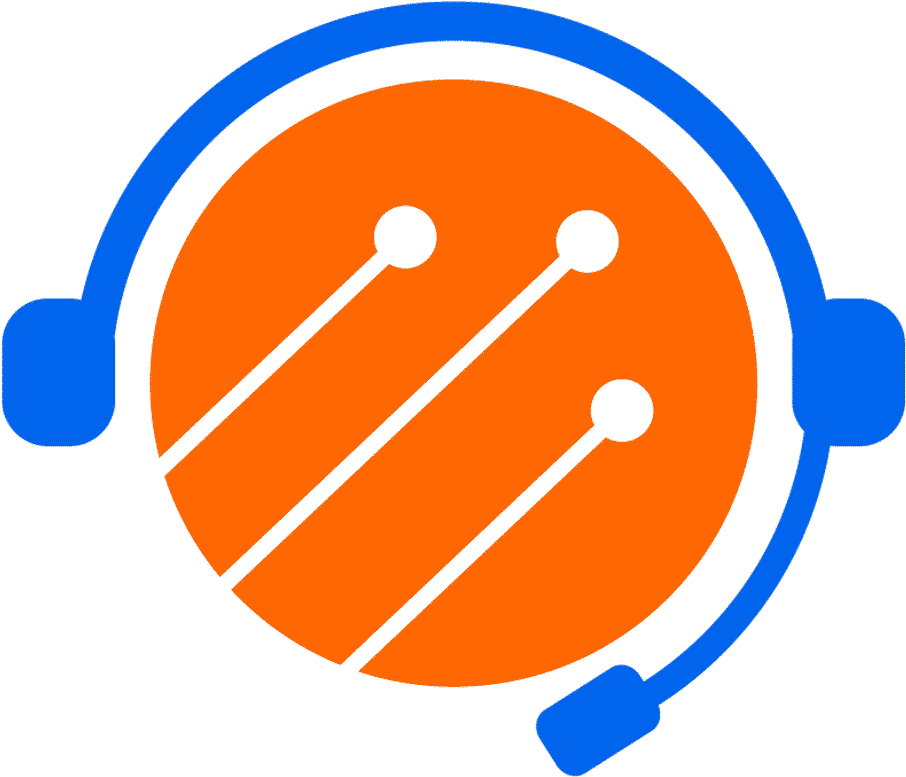 Limo Dispatch Outsource - Limo Dispatch Outsource Logo Clipart (1000x841), Png Download