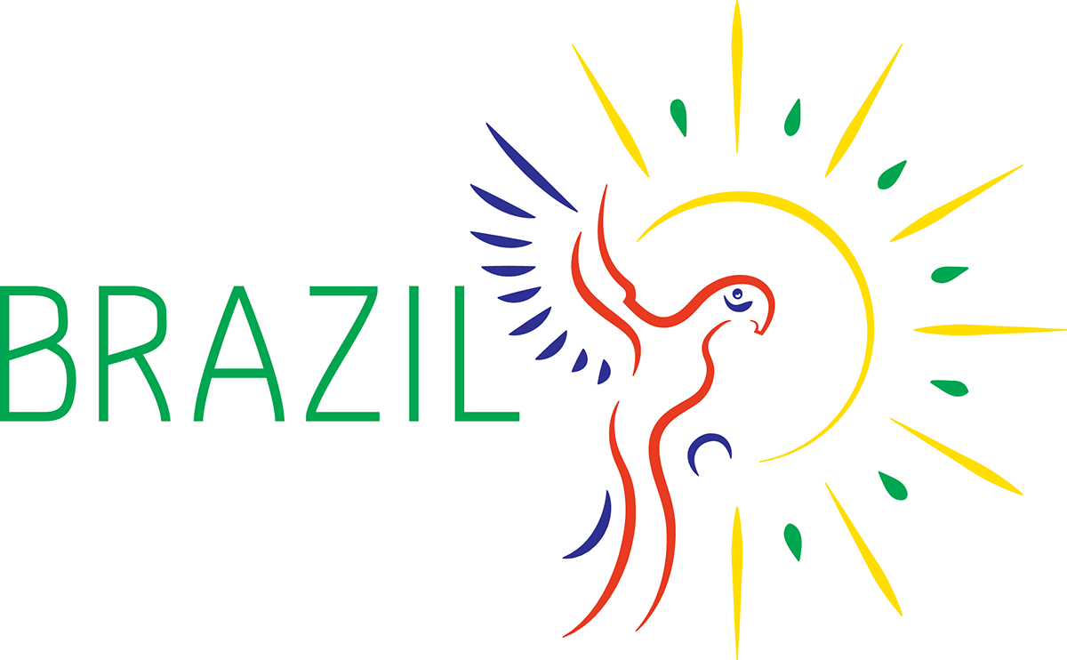 Graphic Design Clipart (1200x742), Png Download