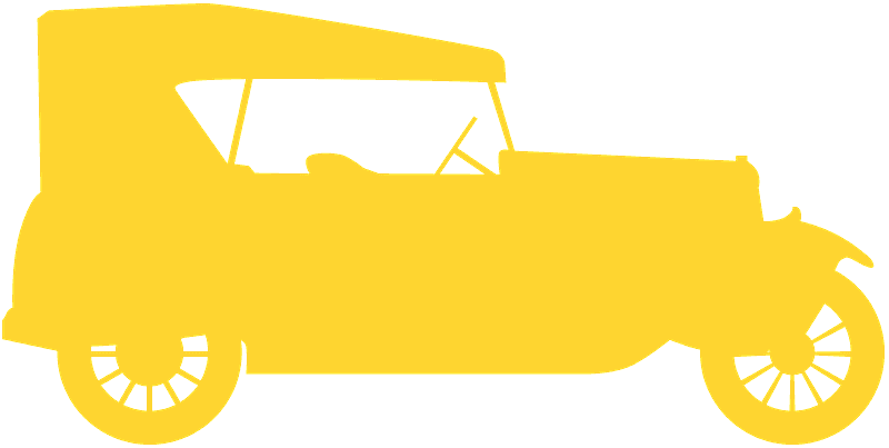 Clip Art - Png Download (800x403), Png Download