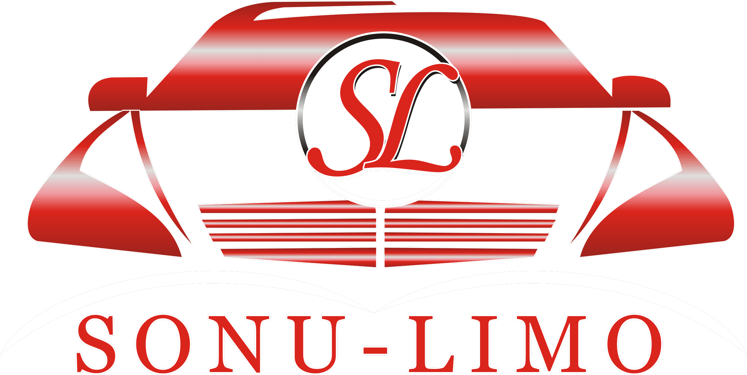 Clip Art - Png Download (2510x1260), Png Download