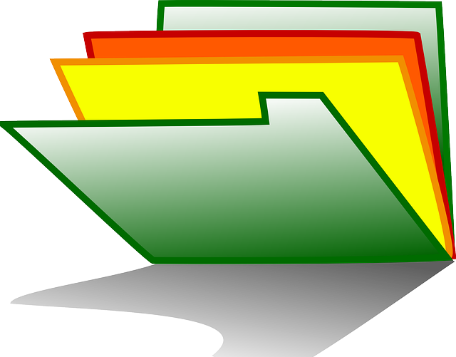 Clip Art - Png Download (640x501), Png Download