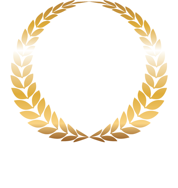 Award Clipart Achievement - Clipart Awards - Png Download (617x654), Png Download