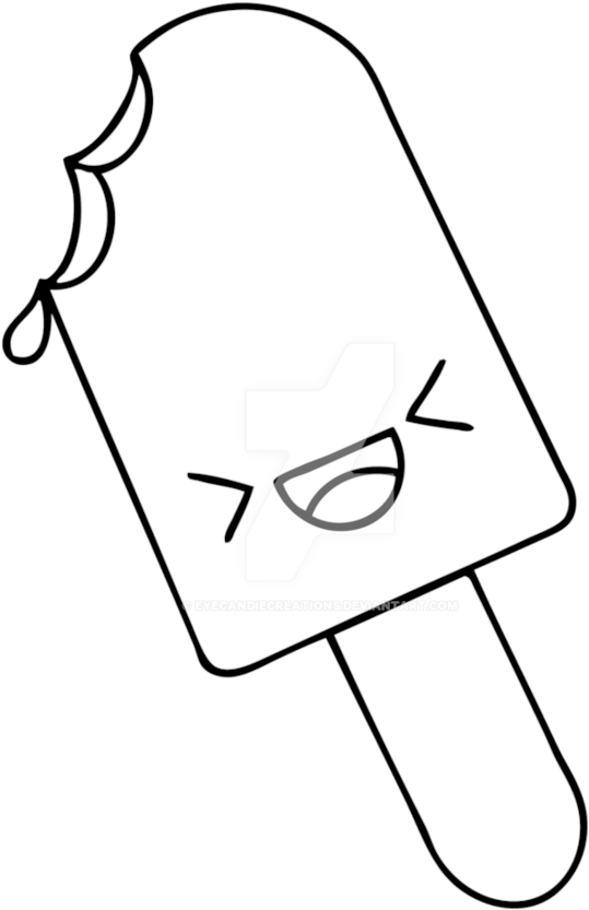 Line Art Clipart (786x1017), Png Download