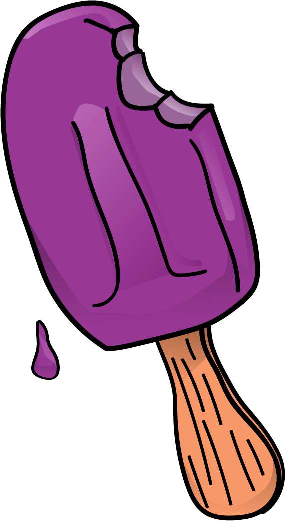 Clip Art - Png Download (600x1100), Png Download