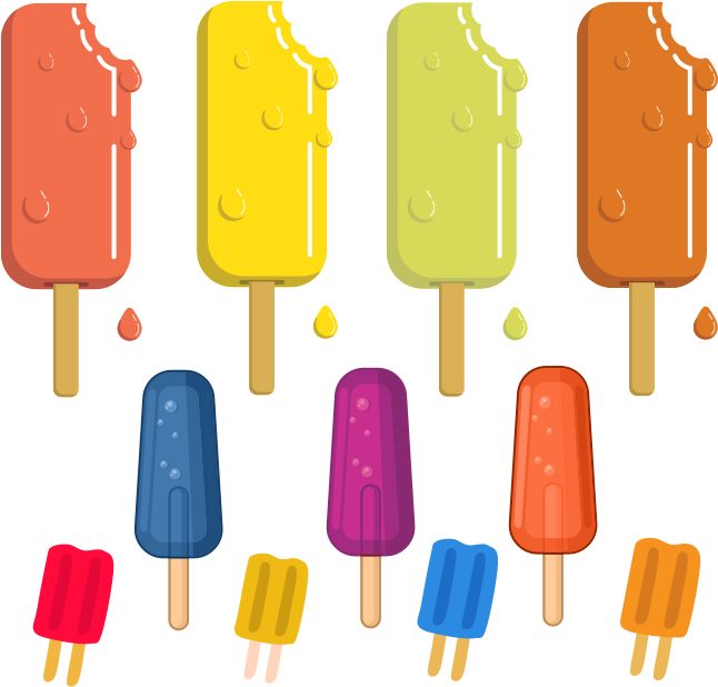 Clip Art - Png Download (648x625), Png Download